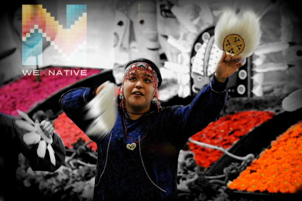 spiritual-connection-being-part-of-something-bigger-we-r-native